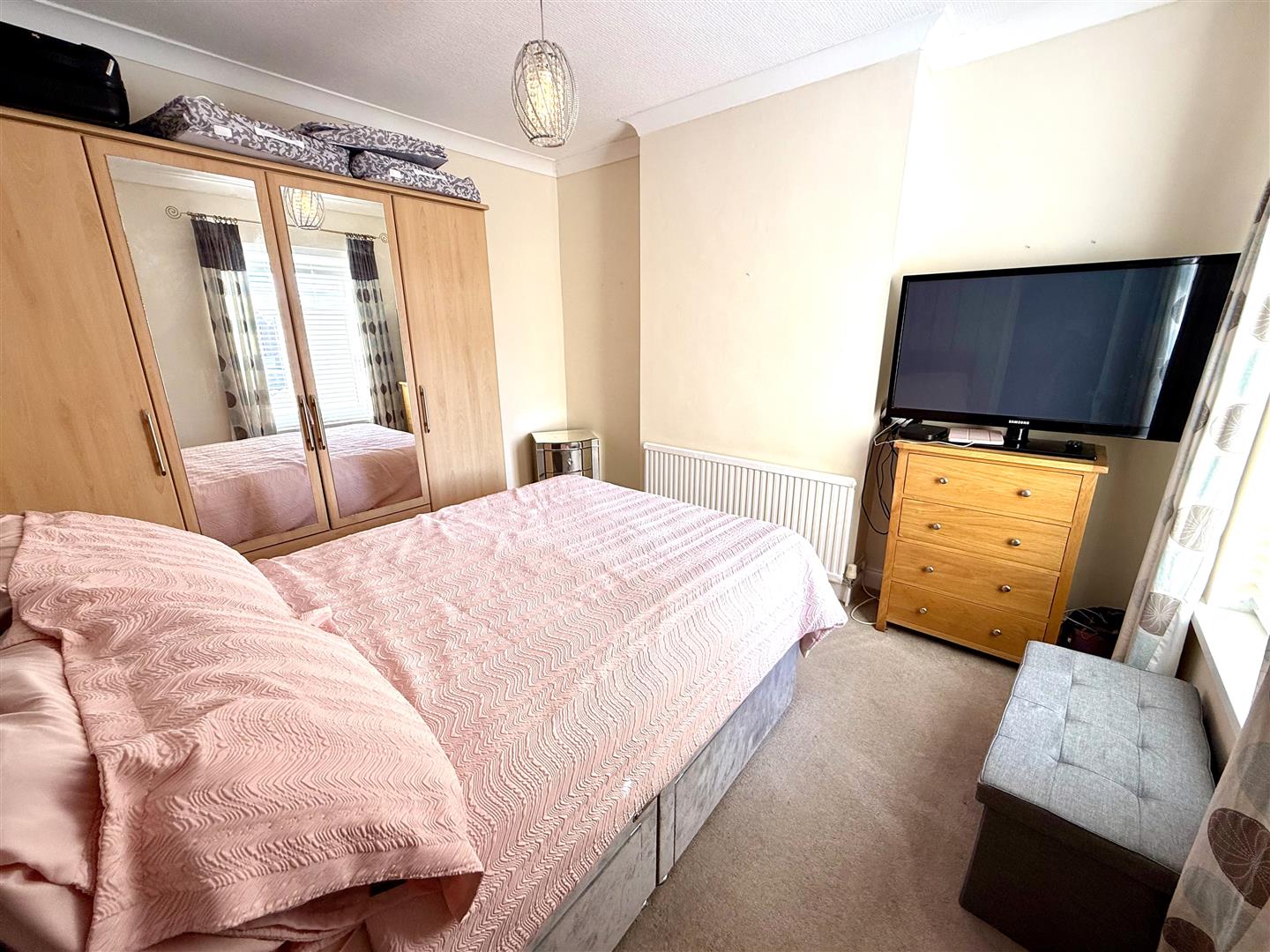 Leonard Street, Neath, SA11 3HW